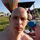 ���������� ������, ���� ������� ���������, 35 ���, ������������ ��� ������, ����� � ���������, ���������