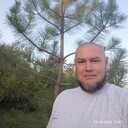 ���������� ������������, ���� ������� Maks, 44 ����, ������������ ��� ������, ����� � ���������