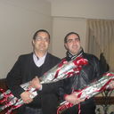 ���������� �������, ���� ������� Nodari, 37 ���, ������������ ��� ������, ����� � ���������, c�������� ���������