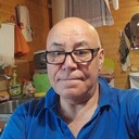 ,   , 65 ,   ,   