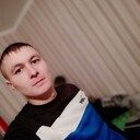 ���������� ������, ���� ������� ��������, 31 ���, ������������ ��� ������, ����� � ���������