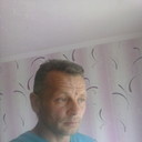  ,   , 48 ,   ,   , c 
