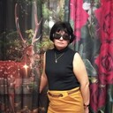  ,   , 50 ,   c 