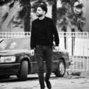 ���������� ������, ���� ������� �����, 28 ���, ������������ ��� ������, ����� � ���������