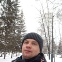  ,   , 35 ,   ,   , 