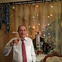 ���������� �������, ���� ������� ������, 78 ���, ������������ ��� ������, ����� � ���������