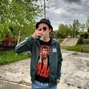 ���������� �����, ���� ������� ���������, 28 ���, ������������ ��� ������, ����� � ���������