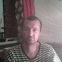  ,   , 49 ,     , c 