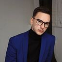  ,   , 34 ,   ,   , c , 