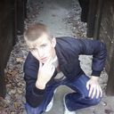  ,   , 35 ,   