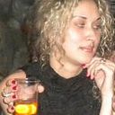 ���������� �����������, ���� ������� �����, 39 ���, ������������ ��� ������, ����� � ���������, c�������� ���������