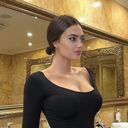 ���������� ������, ���� ������� ������, 24 ����, ������������ ��� ������, ����� � ���������