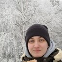  ,   , 29 ,   ,   , c , 