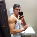 ���������� ������-��-����, ���� ������� �����, 35 ���, ������������ ��� ������, ����� � ���������