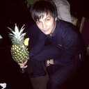 ���������� ��, ���� ������� Elyorbek, 29 ���, ������������ ��� ������, ����� � ���������, c�������� ���������, ���������