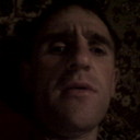 ���������� �������, ���� ������� ������, 42 ����, ������������ ��� ����� � ���������, c�������� ���������