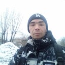 ���������� �����, ���� ������� �����, 40 ���, ������������ ��� ����� � ���������, c�������� ���������