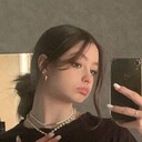 ���������� ������, ���� ������� ����������, 23 ����, ������������ ��� ������, ����� � ���������, c�������� ���������, ���������