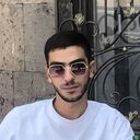 ���������� ������, ���� ������� Gevorg, 27 ���, ������������ ��� ������, ����� � ���������