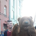 ���������� ������, ���� ������� ����, 31 ���, ������������ ��� ������, ����� � ���������, c�������� ���������