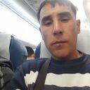 ���������� ������, ���� ������� ����, 36 ���, ������������ ��� ������, ����� � ���������