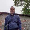  ,   , 56 ,   c 