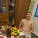 ���������� ���������� �����, ���� ������� ����, 40 ���, ������������ ��� ����� � ���������, c�������� ���������