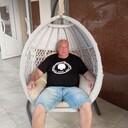 ���������� ���������, ���� ������� �������, 51 ���, ������������ ��� ������, ����� � ���������, c�������� ���������, ���������