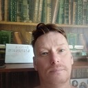  ,   , 48 ,     , c 