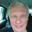  ,   , 66 ,   