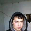  ,   Konronsho, 31 ,   