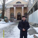  ,   , 47 ,     , c 