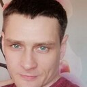 ���������� ������, ���� ������� �����, 40 ���, ������������ ��� ������, ����� � ���������