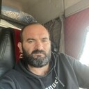 ���������� ������, ���� ������� �����, 41 ���, ������������ ��� ������, ����� � ���������