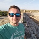  Kavaklidere,   Andrew, 36 ,   ,   