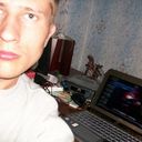  ,   Semen, 36 ,   ,   , c 
