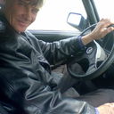  ,   , 62 ,   