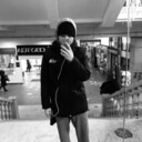 ���������� ��������, ���� ����� �����, 24 ����, ������������ ��� ���������