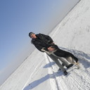 ���������� ���������, ���� ������� �������, 37 ���, ������������ ��� ������, ����� � ���������, c�������� ���������