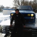 ���������� �����, ���� ������� ���������, 40 ���, ������������ ��� ������, ����� � ���������, c�������� ���������