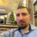 ���������� ���������, ���� ������� �������, 33 ����, ������������ ��� ������, ����� � ���������