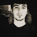 ���������� �������, ���� ������� �����, 30 ���, ������������ ��� ������, ����� � ���������