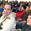 ���������� �����, ���� ������� Misha, 56 ���, ������������ 