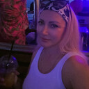  ,   , 52 ,     , c , 