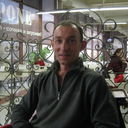  ,   , 55 ,   ,   , c 