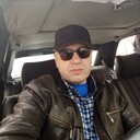  -,   , 47 ,   ,   