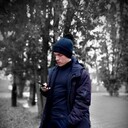  ,   , 21 ,   ,   , 