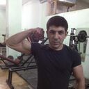 ���������� ������, ���� ������� �����, 39 ���, ������������ ��� ������, ����� � ���������, c�������� ���������, ���������