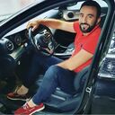 ���������� ������, ���� ������� ����, 33 ����, ������������ ��� ������, ����� � ���������