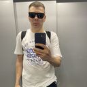  -,   , 36 ,     , c 